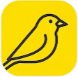 Logo CanaryLab
